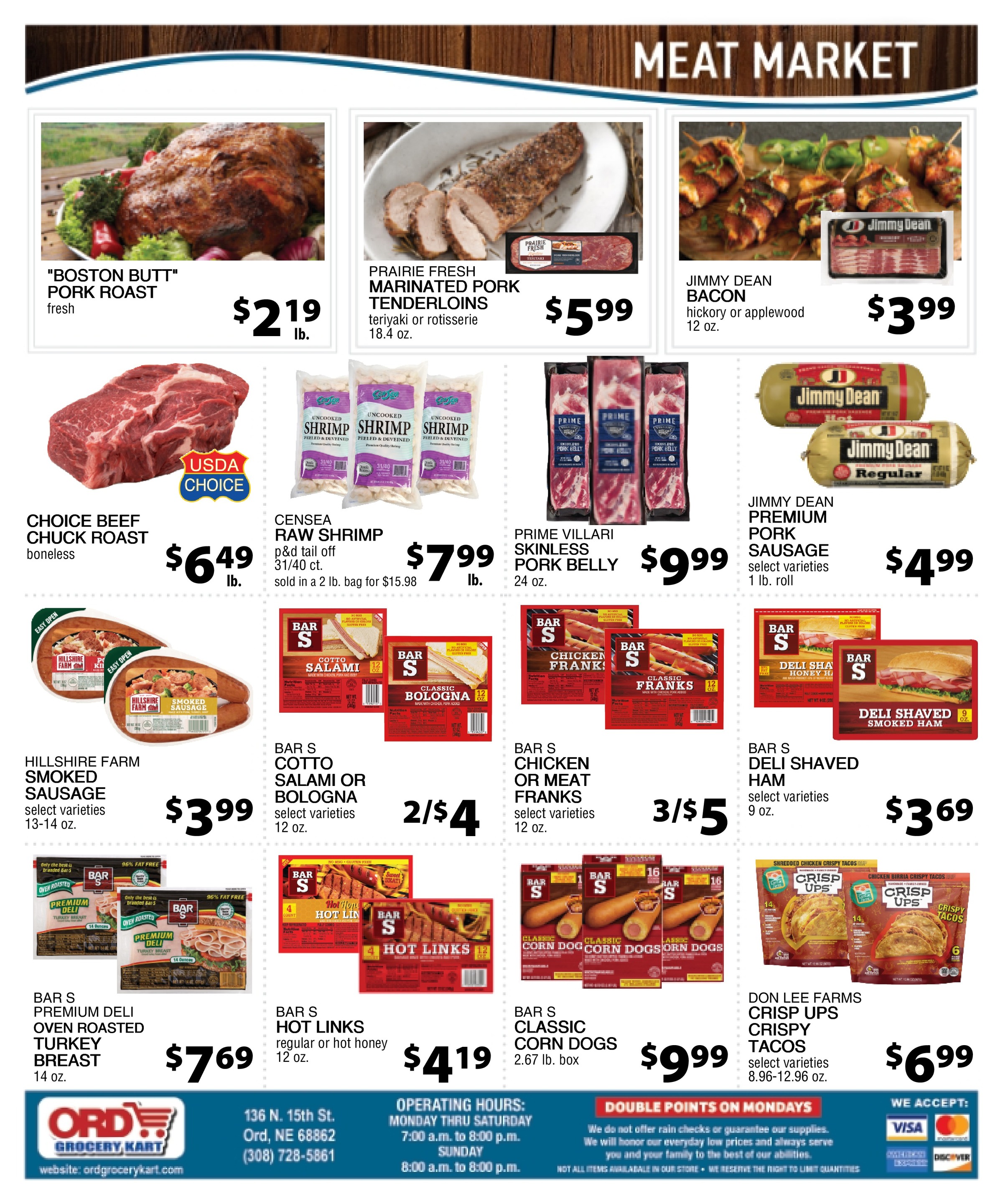 Ad page image