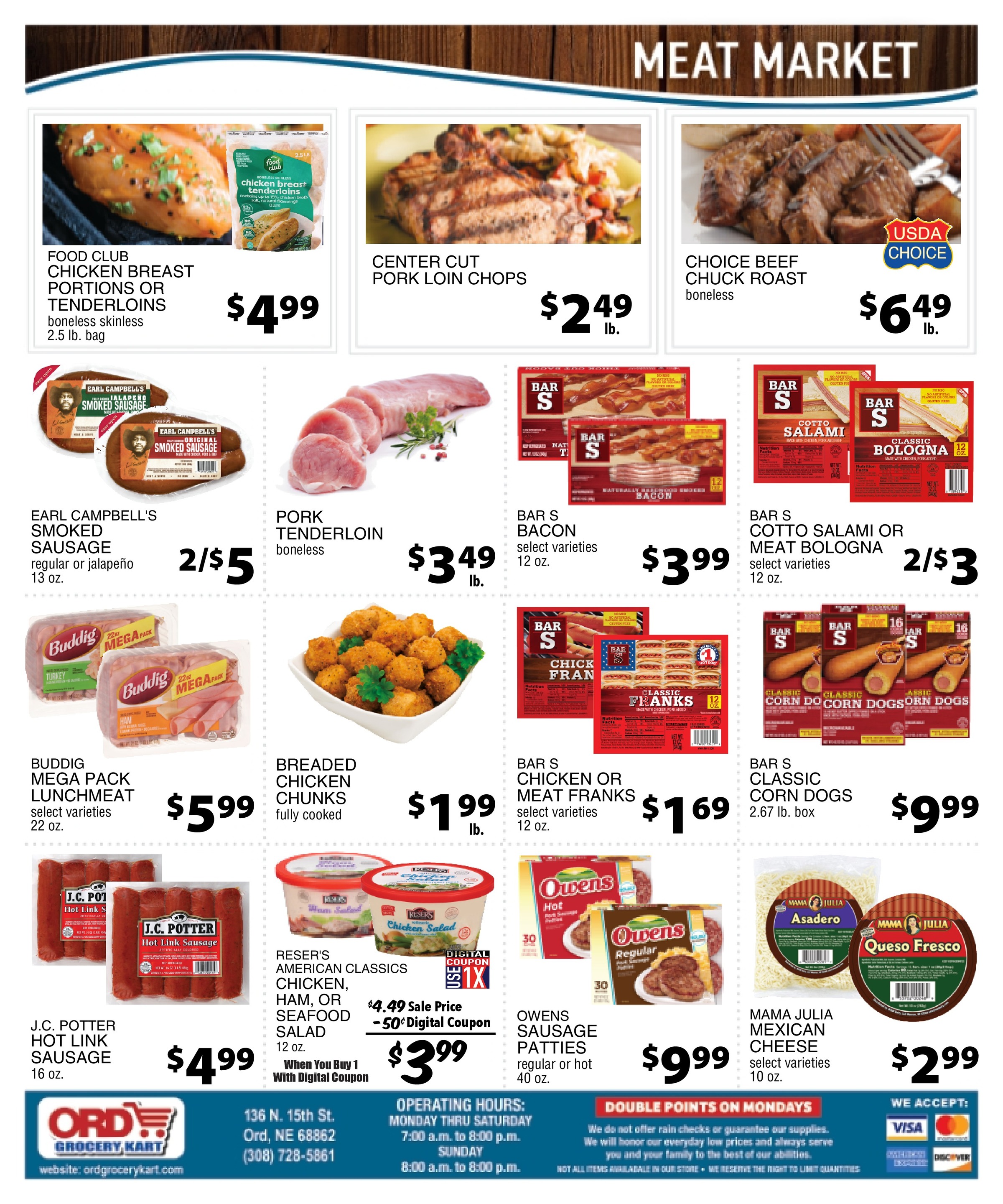 Ad page image