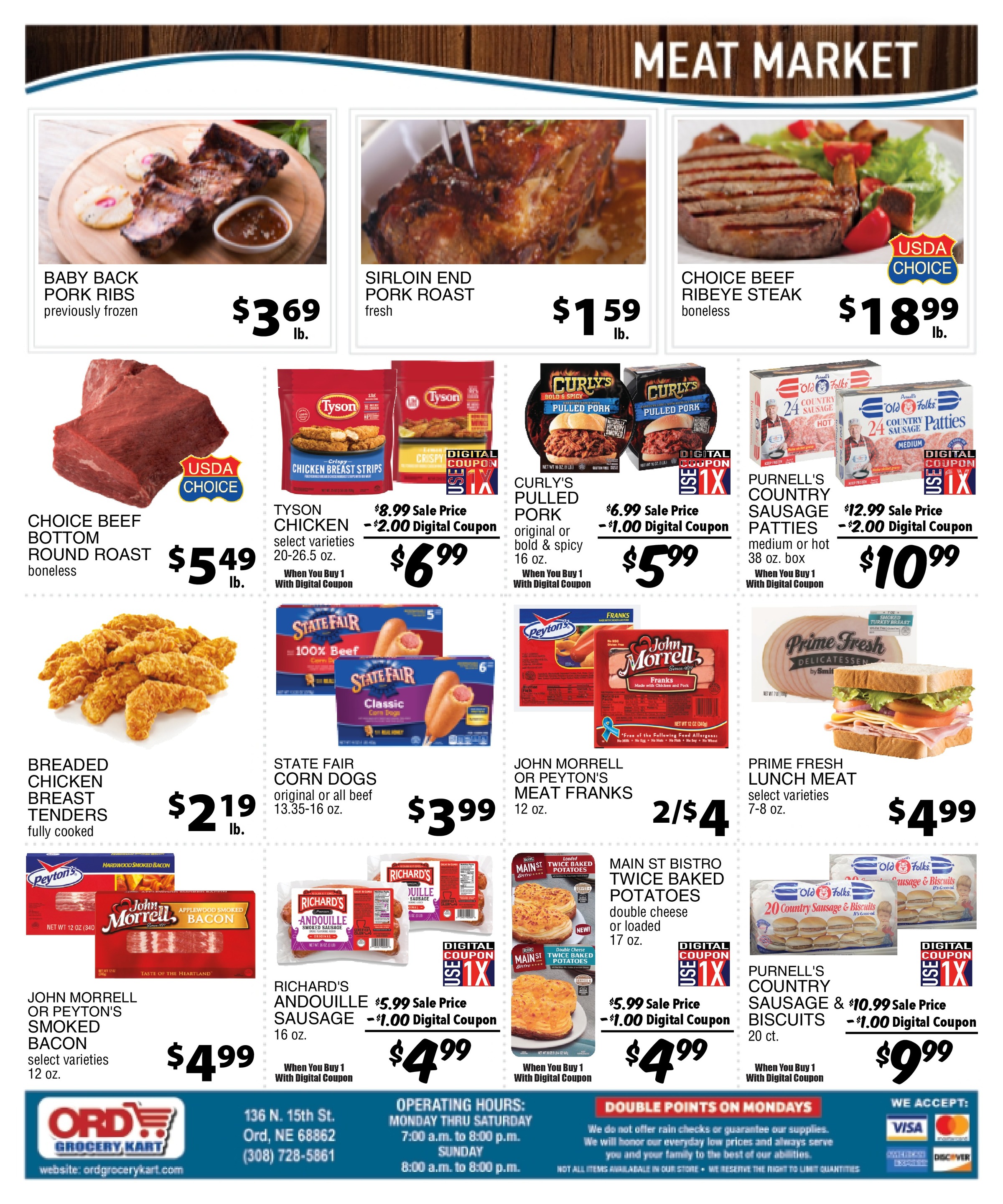 Ad page image