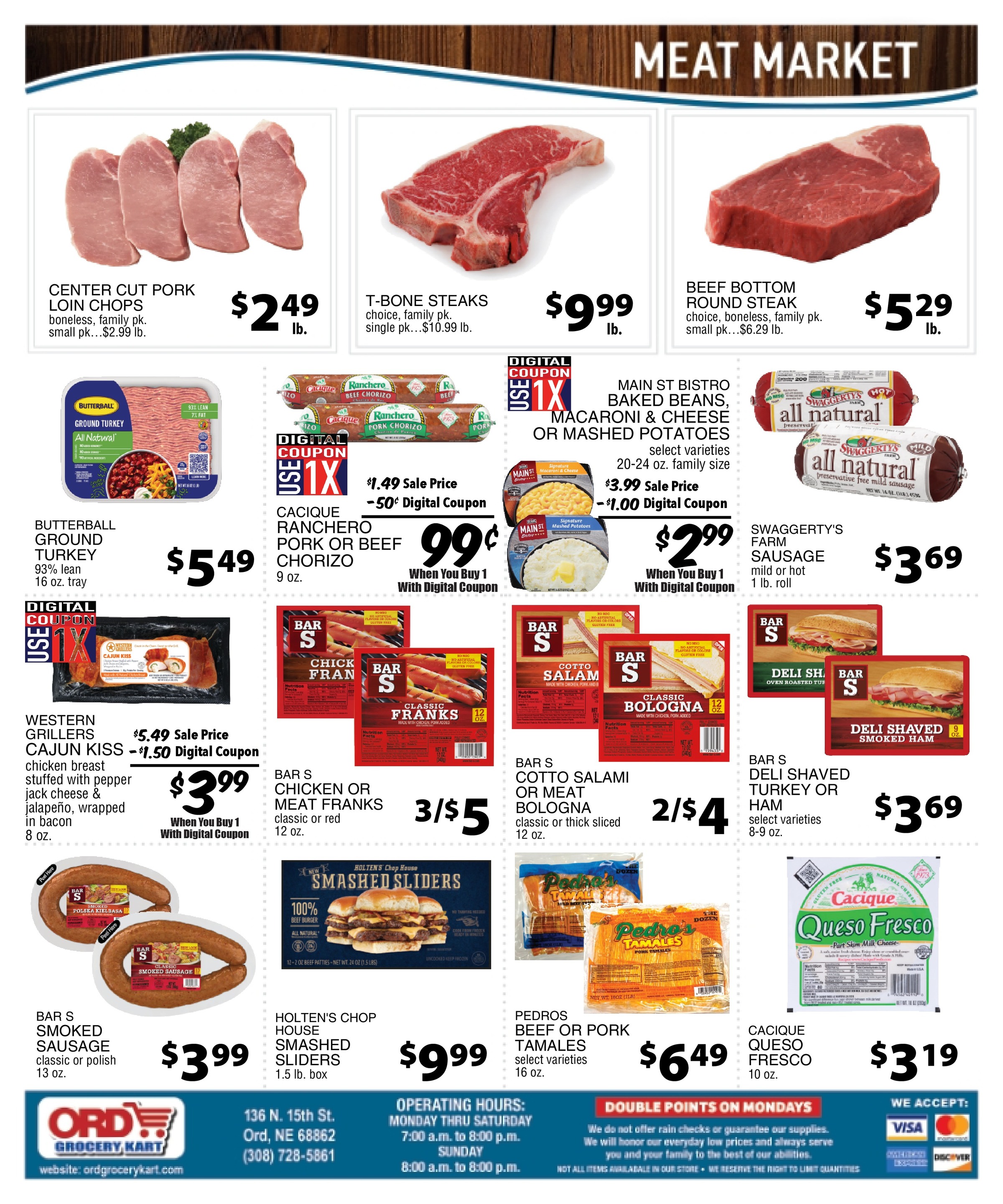 Ad page image
